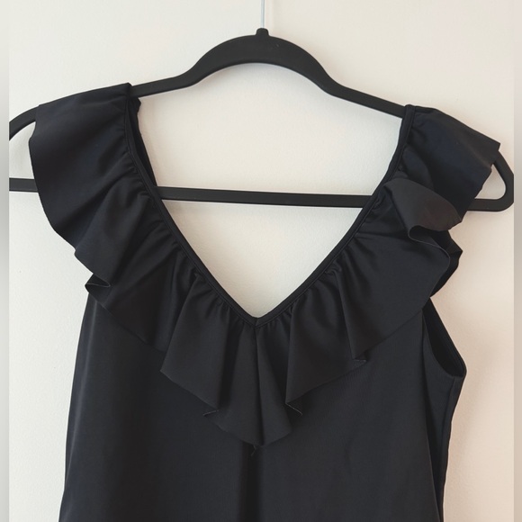 WILFRED DANETTE BODYSUIT - Picture 3 of 5